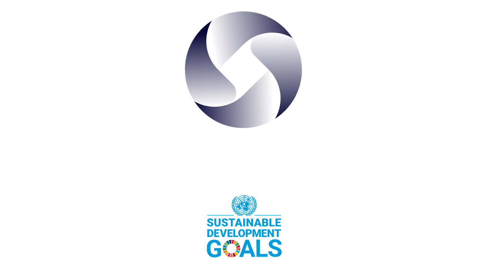 INNOVASPHERE (THAILAND)